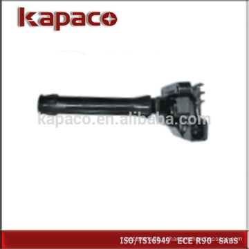 Стоимость катушки зажигания NEC000120L для ROVER LAND ROVER ROEWE 550 HYUNDAI SANTA FE1.8T